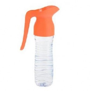Jarra Original Especial para Botellas de Agua 2