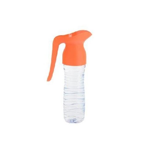 Jarra Original Especial para Botellas de Agua