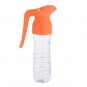 Jarra Original Especial para Botellas de Agua