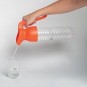 Jarra Original Especial para Botellas de Agua