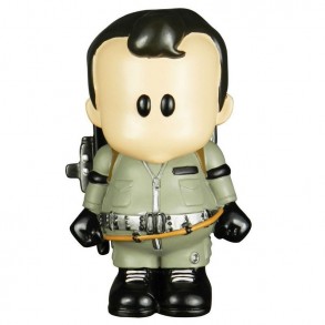 Figura Resina Weenicons Cazafantasmas