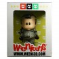 Figura Resina Weenicons Cazafantasmas