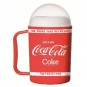 Jarra Granizado Coca-Cola