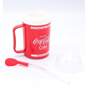 Jarra Granizado Coca-Cola 2