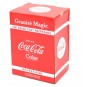 Jarra Granizado Coca-Cola