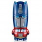Memoria USB Original Optimus Prime Colección Transformers 4 GB