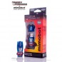Memoria USB Original Optimus Prime Colección Transformers 4 GB