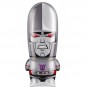 Memoria USB Original Megatron Colección Transformers 4 GB