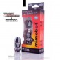 Memoria USB Original Megatron Colección Transformers 4 GB