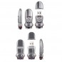 Memoria USB Original Megatron Colección Transformers 4 GB
