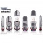 Memoria USB Original Megatron Colección Transformers 4 GB