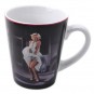 Taza Original de Colección Marilyn Monroe