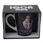 Taza Original de Colección Marilyn Monroe