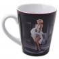 Taza Original de Colección Marilyn Monroe
