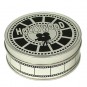 Set de Posavasos de Cine Hollywood