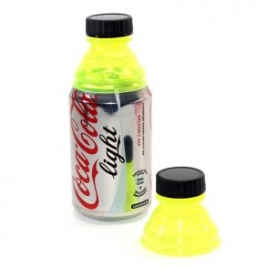 Tapón Latas Refrescos o Cerveza
