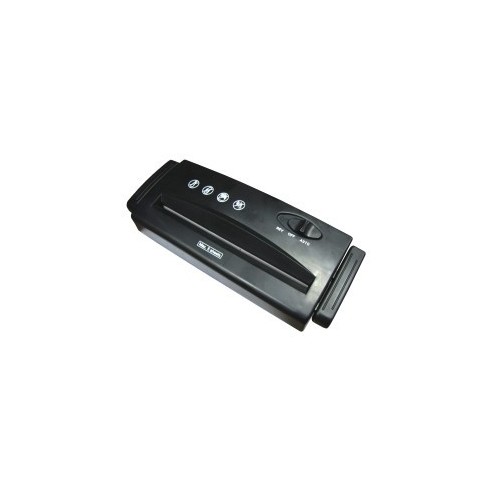 Destructora Automática de Documentos A4