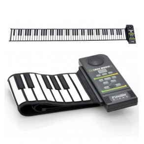 Piano Enrollable 88 Teclas