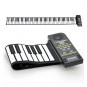 Piano Enrollable 88 Teclas