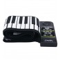 Piano Enrollable 88 Teclas