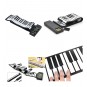 Piano Enrollable 88 Teclas