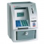 Hucha Cajero Automático Banco