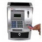 Hucha Cajero Automático Banco