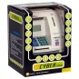 Hucha Cajero Automático Banco