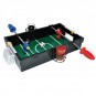 Juego Futbolín con Chupitos