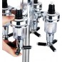 Dispensador de Licores 4 Botellas