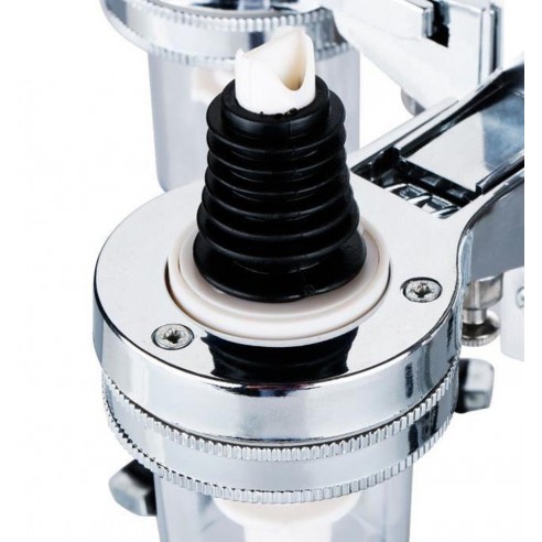 Dispensador de Licores 4 Botellas