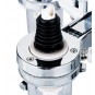 Dispensador de Licores 4 Botellas