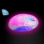 Ratón Ordenador Edición Diamantes