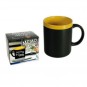 Taza Pizarra