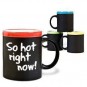 Taza Pizarra