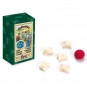 Juego Clásico de las Tabas