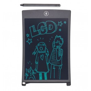 Tableta de Escritura LCD 8,6 pulgadas  2