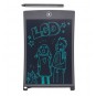 Tableta de Escritura LCD 8,6 pulgadas 