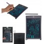 Tableta de Escritura LCD 8,6 pulgadas 
