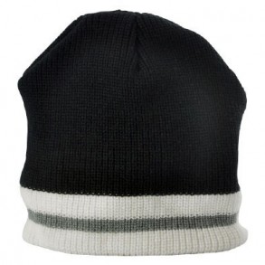 Gorro con Altavoces Incorporados