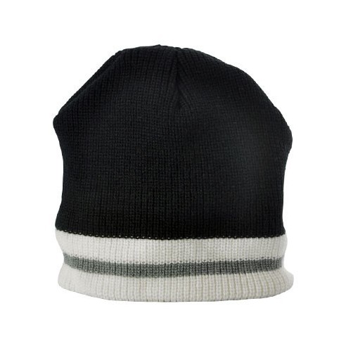 Gorro con Altavoces Incorporados