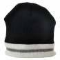 Gorro con Altavoces Incorporados