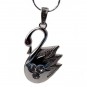 Colgante Joya USB 4GB Cisne