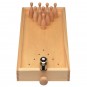 Juego Bolos de Mesa