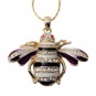 Colgante Joya USB 4GB Abeja