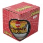Taza Spiderman