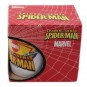 Taza Spiderman