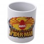 Taza Spiderman