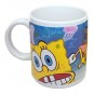 Taza Bob Esponja