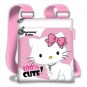 Bandolera Charmmy Kitty